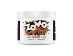 ZOMO CLASSIC 250 G - Hookah Junkie