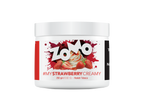 ZOMO CLASSIC 250 G - Hookah Junkie
