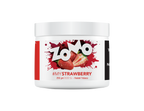 ZOMO CLASSIC 250 G - Hookah Junkie