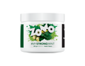 Zomo Tobacco Strong Line 250 Gram - Hookah Junkie