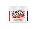 Zomo Tobacco Strong Line 250 Gram - Hookah Junkie