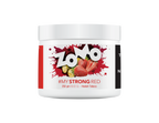 Zomo Tobacco Strong Line 250 Gram - Hookah Junkie