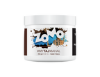 Zomo Tobacco World Experience 250 Gram - Hookah Junkie