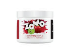ZOMO CLASSIC 250 G - Hookah Junkie
