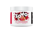 Zomo Tobacco World Experience 250 Gram - Hookah Junkie