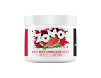 ZOMO CLASSIC 250 G - Hookah Junkie