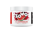 ZOMO CLASSIC 250 G - Hookah Junkie