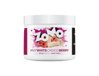 ZOMO CLASSIC 250 G - Hookah Junkie