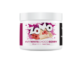 ZOMO CLASSIC 250 G shisha tobacco