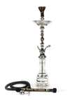 Layala Ramadan by Khalil Maamoon - Hookah Junkie
