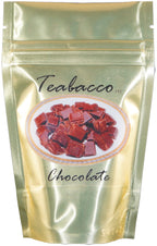 HeavenLeaf Teabacco Shisha - Hookah Junkie