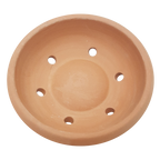 Pharaoh's Hydra Bowl Inserts - Large Size - Hookah Junkie