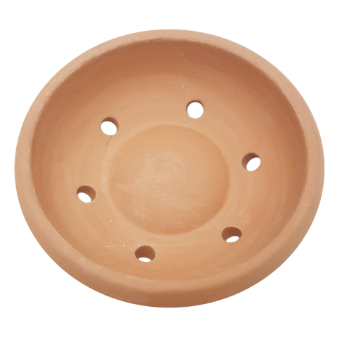 Pharaoh's Hydra Bowl Inserts - Large Size - Hookah Junkie