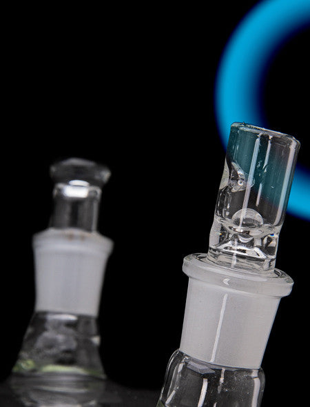 Zahrah Lounge Hookah (Z99) - Hookah Junkie
