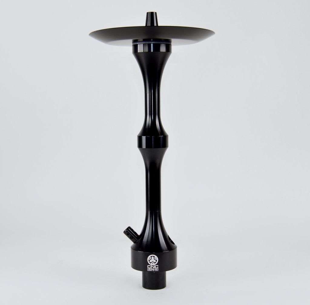 CNC HOOKAH - Hookah Junkie