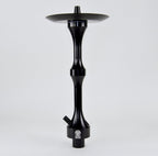 CNC HOOKAH - Hookah Junkie