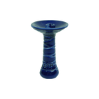 Don Bowl's - Hookah Junkie