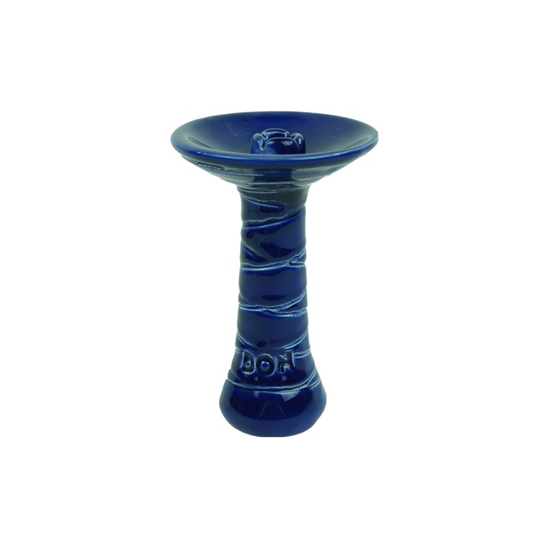 Don Bowl's - Hookah Junkie
