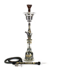 Fakher Ice by Khalil Maamoon - Hookah Junkie