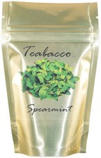 HeavenLeaf Teabacco Shisha - Hookah Junkie