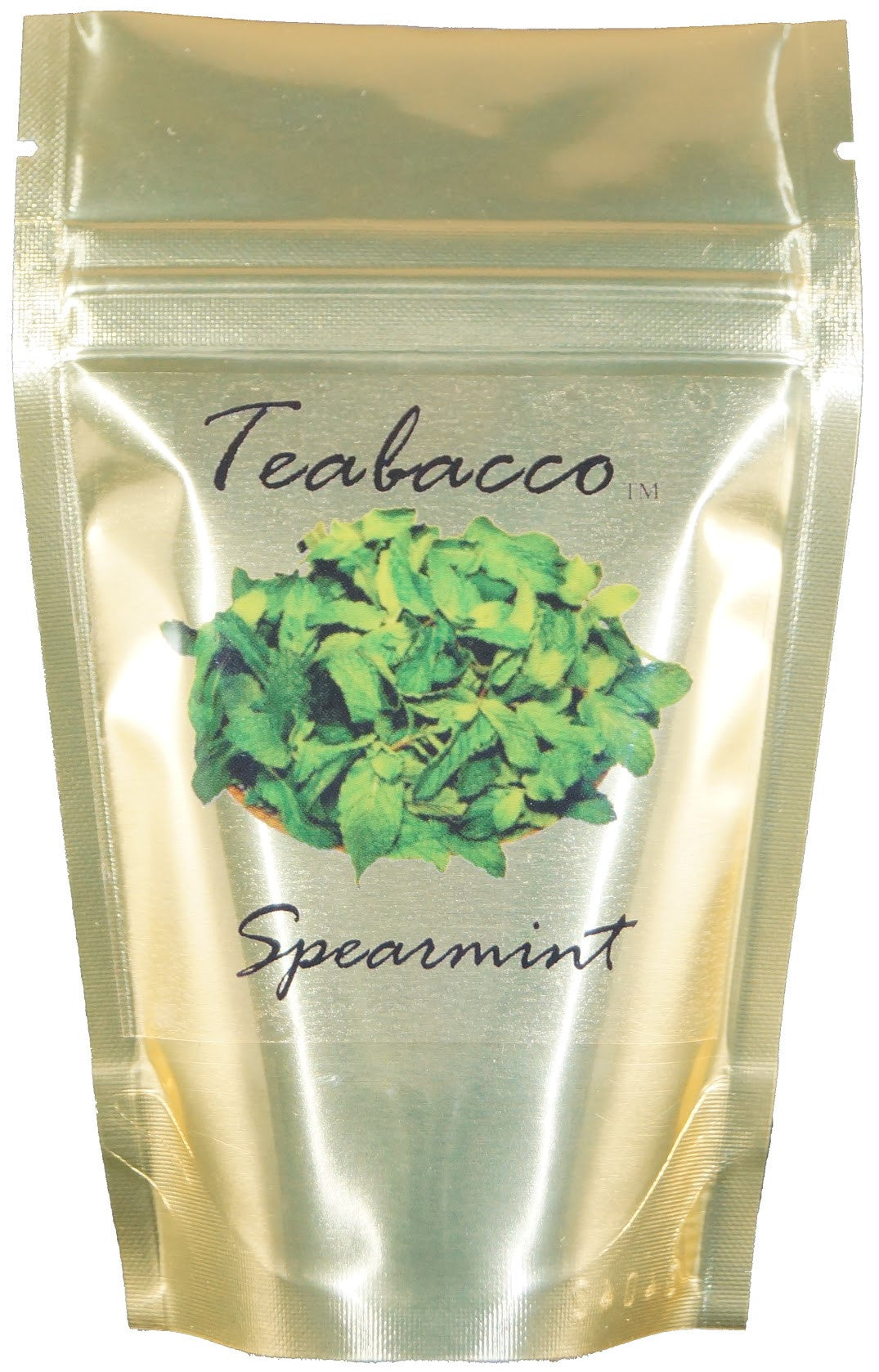 HeavenLeaf Teabacco Shisha - Hookah Junkie