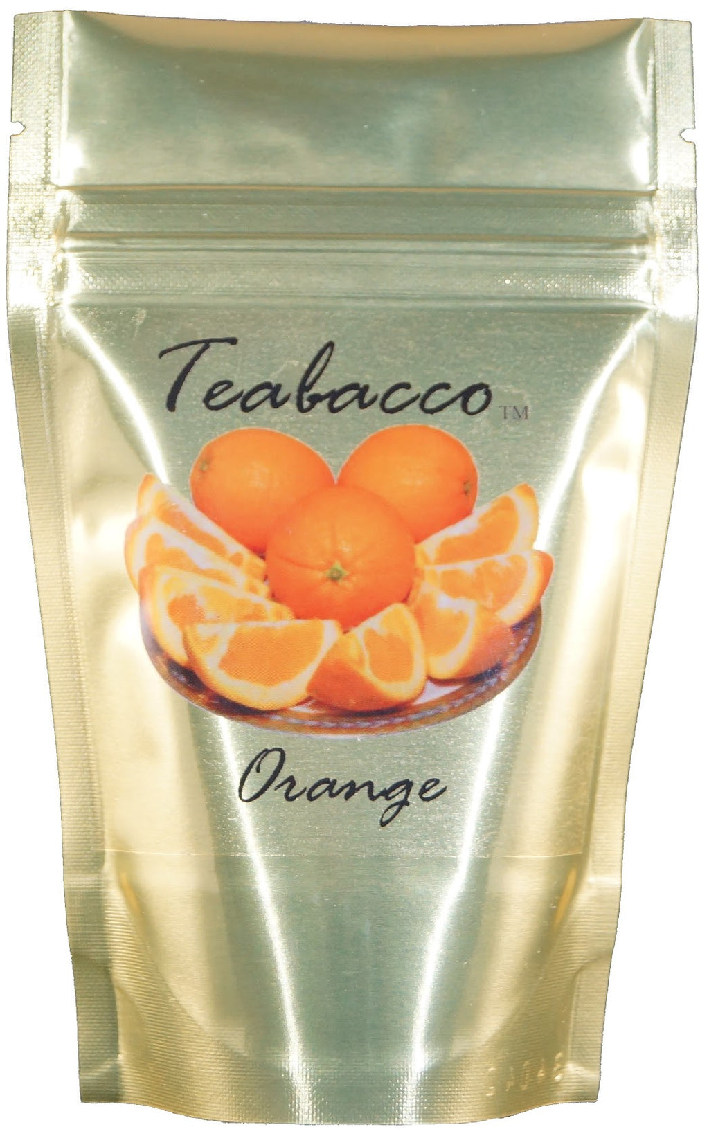 HeavenLeaf Teabacco Shisha - Hookah Junkie