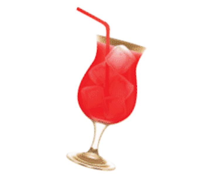 360 Tobacco 250 Grams - Hookah Junkie
