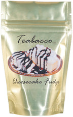 HeavenLeaf Teabacco Shisha - Hookah Junkie