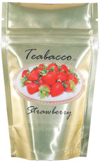 HeavenLeaf Teabacco Shisha - Hookah Junkie