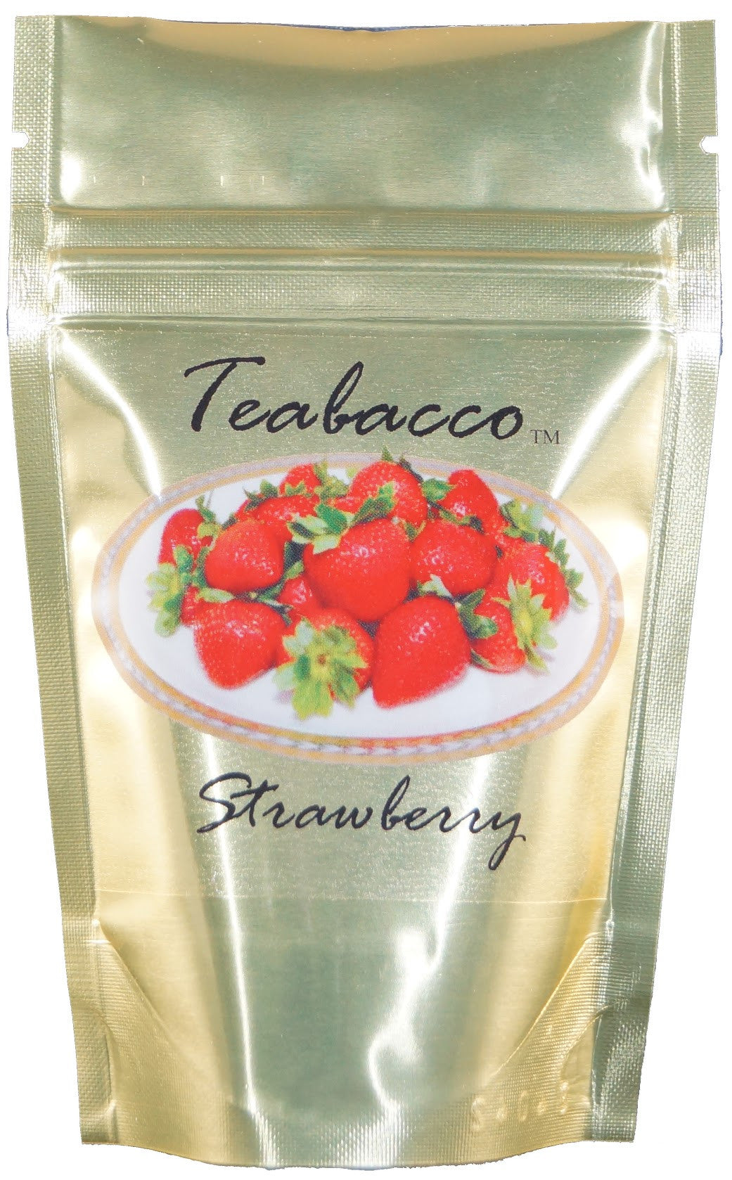 HeavenLeaf Teabacco Shisha - Hookah Junkie