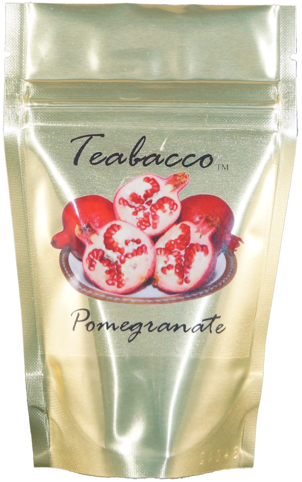 HeavenLeaf Teabacco Shisha - Hookah Junkie