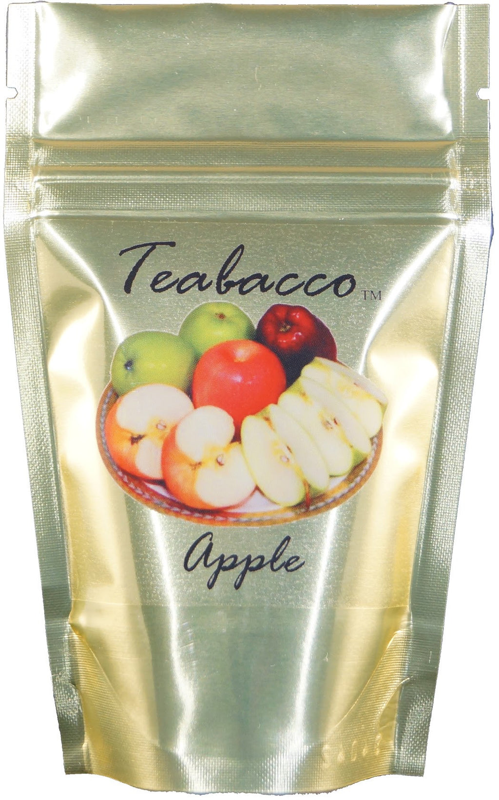HeavenLeaf Teabacco Shisha - Hookah Junkie