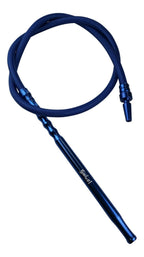 Pharaoh's Swivel Hose - Hookah Junkie