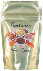 HeavenLeaf Teabacco Shisha - Hookah Junkie