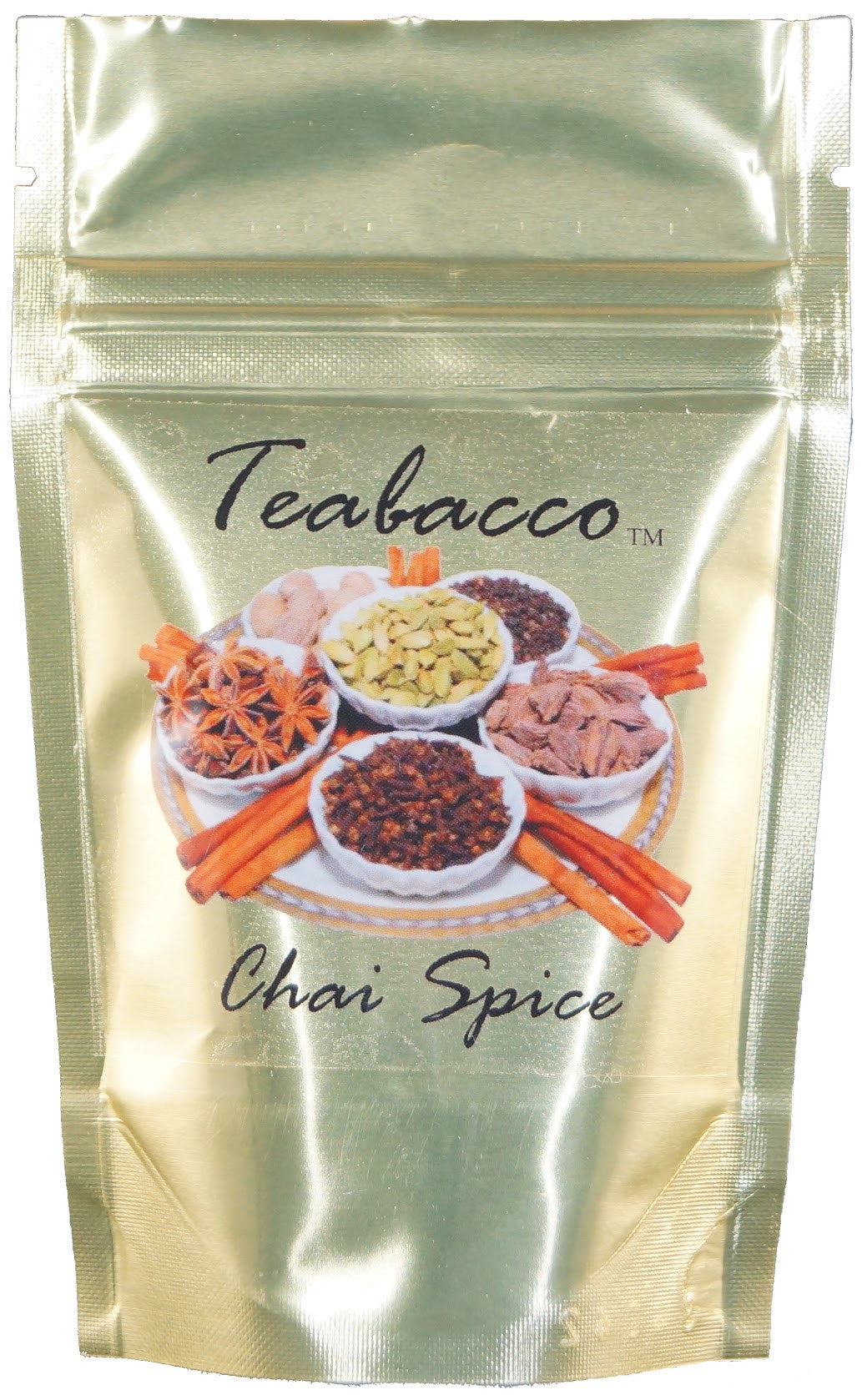 HeavenLeaf Teabacco Shisha - Hookah Junkie