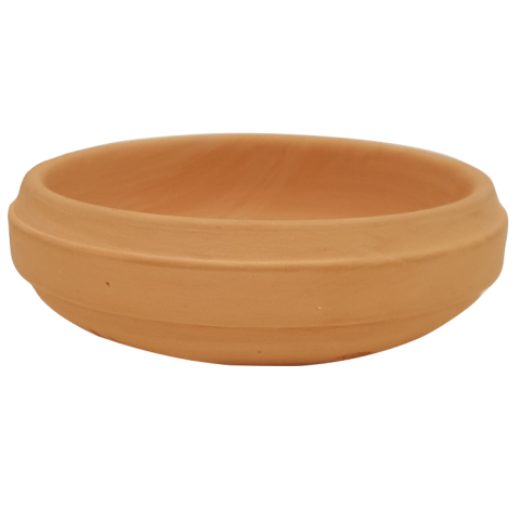 Pharaoh's Hydra Bowl Inserts - Medium Size - Hookah Junkie