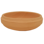 Pharaoh's Hydra Bowl Inserts - Medium Size - Hookah Junkie
