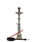 Lutes Sadaf 1 Door by Khalil Maamoon - Hookah Junkie