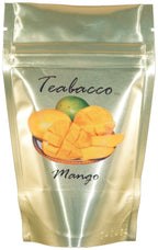 HeavenLeaf Teabacco Shisha - Hookah Junkie