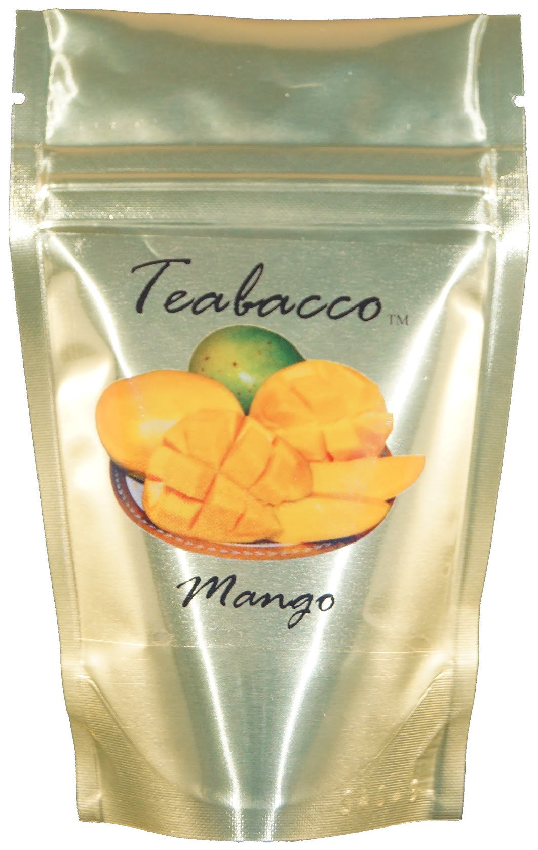 HeavenLeaf Teabacco Shisha - Hookah Junkie