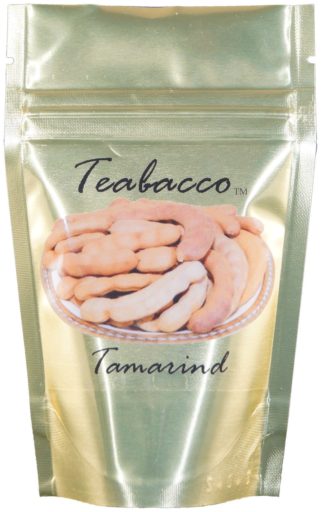 HeavenLeaf Teabacco Shisha - Hookah Junkie