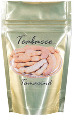 HeavenLeaf Teabacco Shisha - Hookah Junkie