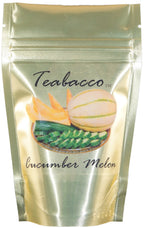 HeavenLeaf Teabacco Shisha - Hookah Junkie