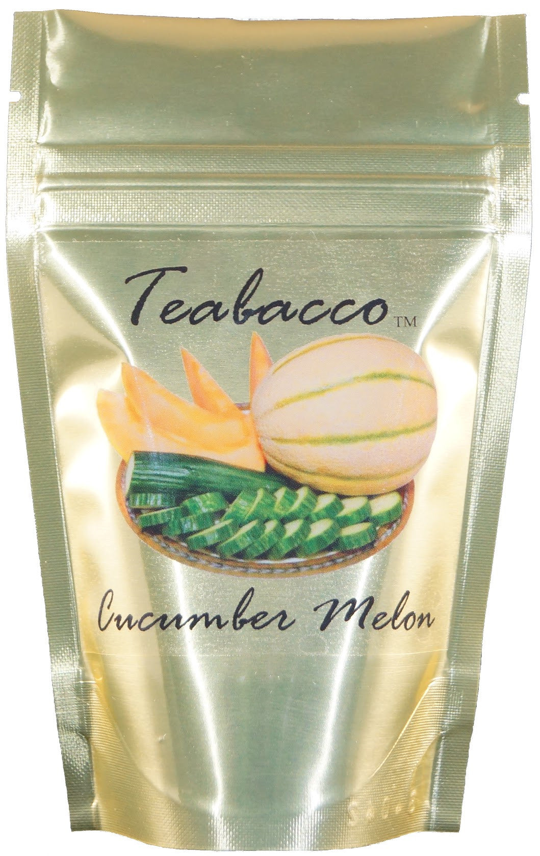 HeavenLeaf Teabacco Shisha - Hookah Junkie