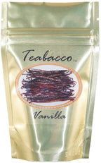 HeavenLeaf Teabacco Shisha - Hookah Junkie