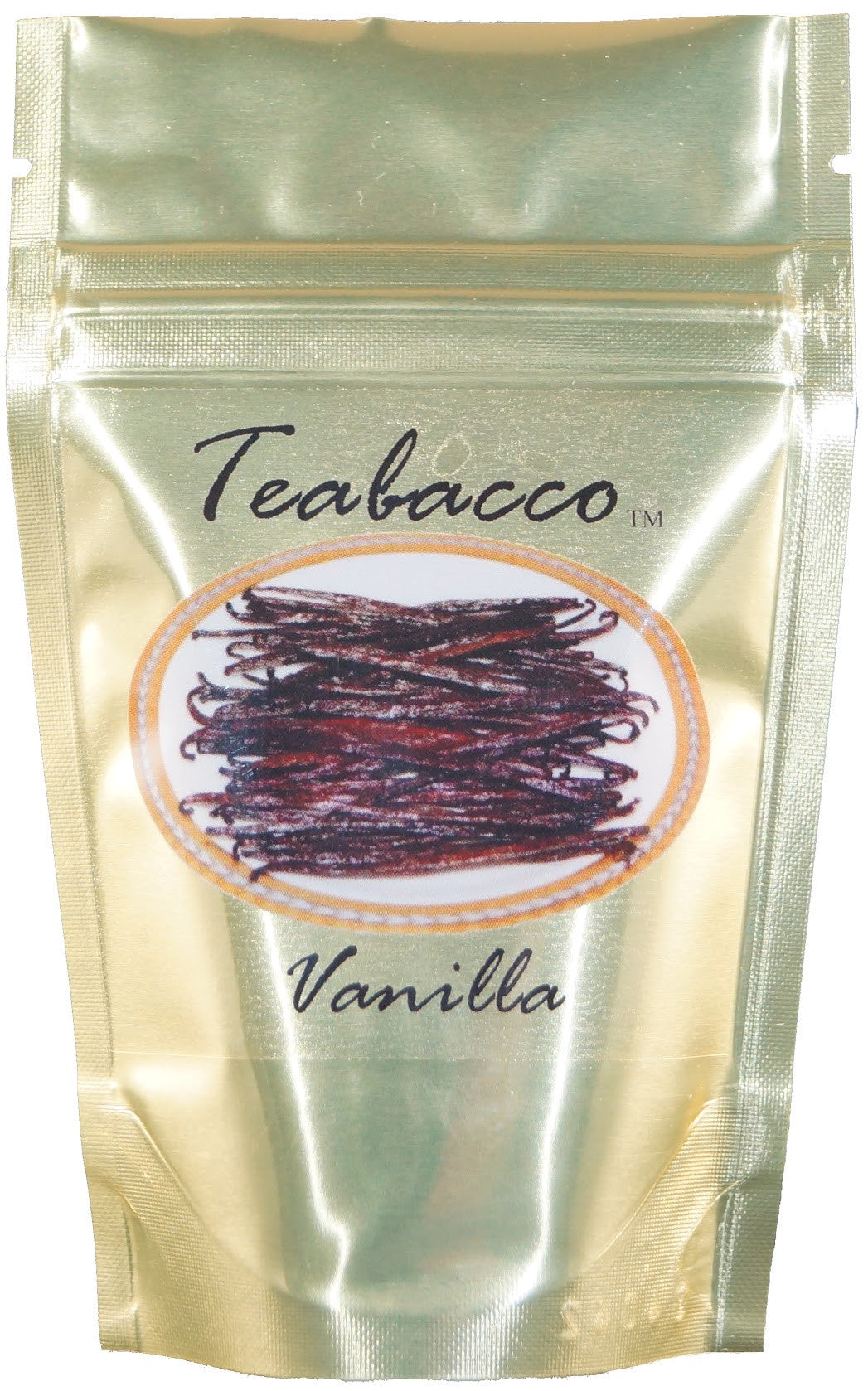 HeavenLeaf Teabacco Shisha - Hookah Junkie