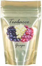 HeavenLeaf Teabacco Shisha - Hookah Junkie
