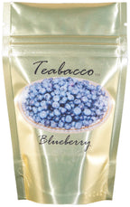 HeavenLeaf Teabacco Shisha - Hookah Junkie