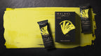 Malaki Shisha Tobacco 50 grams - Hookah Junkie