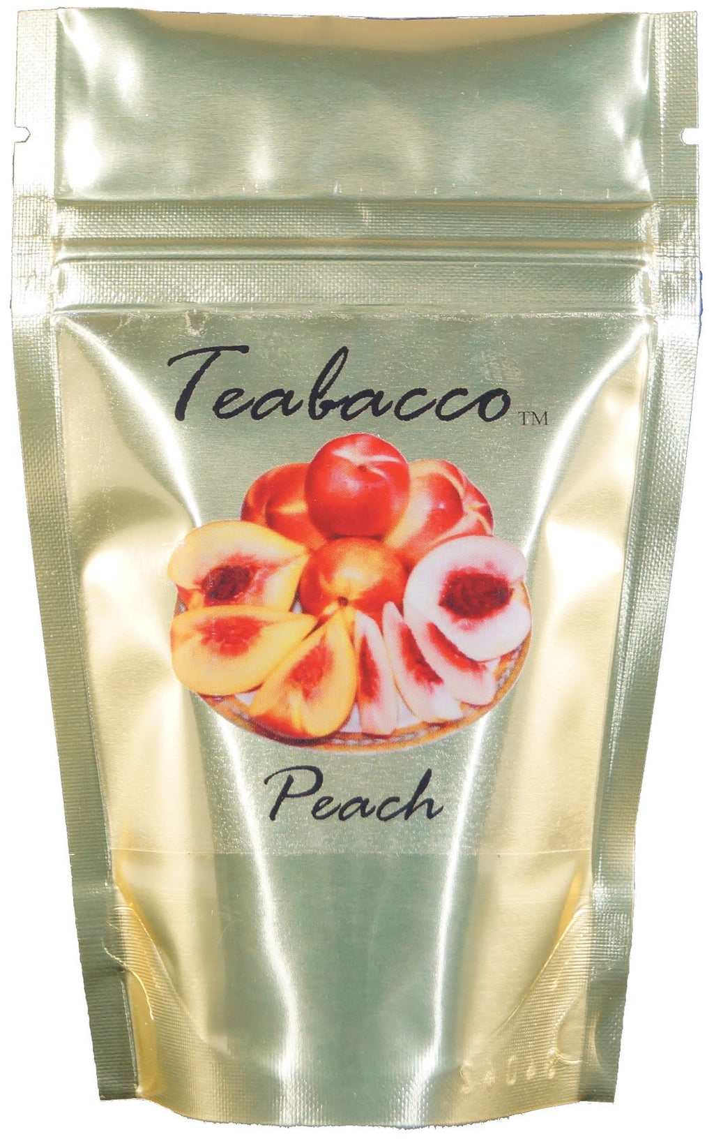 HeavenLeaf Teabacco Shisha - Hookah Junkie